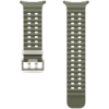 SAMSUNG Pasek Marine Band Watch Ultra Green