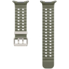 products/asbis/ET-SNL70MKEGEU_2.jpg