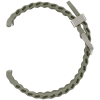 products/asbis/ET-SNL70MKEGEU_4.jpg