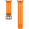 products/asbis/ET-SNL70MOEGEU_2.jpg