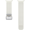 products/asbis/ET-SNL70MWEGEU_1.jpg