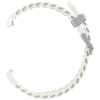 products/asbis/ET-SNL70MWEGEU_4.jpg