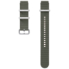 SAMSUNG Pasek Athleisure Band Galaxy Watch7 (M/L) Green