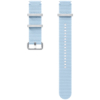 SAMSUNG Pasek Athleisure Band Galaxy Watch7 (M/L) Sky Blue