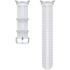 products/asbis/ET-SOL32LWEGEU_1.jpg