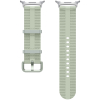 products/asbis/ET-SOL32SMEGEU_1.jpg