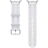 SAMSUNG Pasek Athleisure Band Watch 8/ 8 classic S/M White