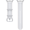 products/asbis/ET-SOL32SWEGEU_1.jpg