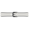 products/asbis/ET-STR91LJEGEU_3.jpg