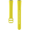 SAMSUNG Pasek Galaxy FIT Sport Band Żółty