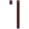 products/asbis/ET-SVL30SEEGEU_3.jpg