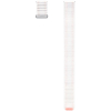 products/asbis/ET-SVL30SWEGEU_2.jpg