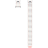 products/asbis/ET-SVL30SWEGEU_3.jpg