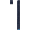 products/asbis/ET-SVL31LNEGEU_1.jpg