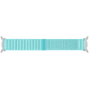 products/asbis/ET-SVL32SMEGEU_1.jpg