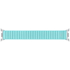 products/asbis/ET-SVL32SMEGEU_2.jpg