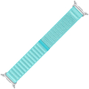 products/asbis/ET-SVL32SMEGEU_4.jpg