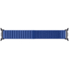 products/asbis/ET-SVL32SNEGEU_1.jpg
