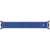 products/asbis/ET-SVL32SNEGEU_2.jpg