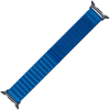 products/asbis/ET-SVL32SNEGEU_4.jpg