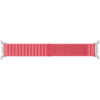 SAMSUNG Pasek Fresh8 Small Wise 8 Fabric(S/M) CoralRed