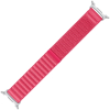 products/asbis/ET-SVL32SREGEU_4.jpg