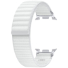 SAMSUNG Pasek Fresh8 Small Wise 8 Fabric(S/M) White
