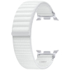 products/asbis/ET-SVL32SWEGEU_1.jpg