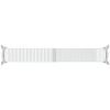 products/asbis/ET-SVL32SWEGEU_2.jpg