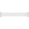 products/asbis/ET-SVL32SWEGEU_3.jpg