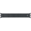 products/asbis/ET-SVL33LBEGEU_3.jpg