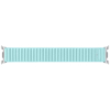 products/asbis/ET-SVL33LMEGEU_3.jpg