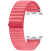 SAMSUNG Pasek Fresh8 Small Wise 8 Fabric (M/L) CoralRed