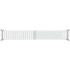 products/asbis/ET-SVL33LWEGEU_2.jpg
