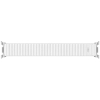 products/asbis/ET-SVL33LWEGEU_3.jpg