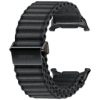 SAMSUNG Pasek Trail Band Watch Ultra Dark Szary