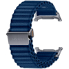 SAMSUNG Pasek Galaxy Ultra Trail Band Blue