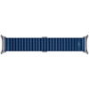 products/asbis/ET-SVL70MNEGEU_3.jpg