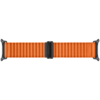 SAMSUNG Pasek Trail Band Watch Ultra Orange
