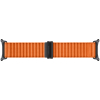products/asbis/ET-SVL70MOEGEU_1.jpg