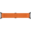 products/asbis/ET-SVL70MOEGEU_2.jpg