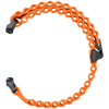 products/asbis/ET-SVL70MOEGEU_4.jpg