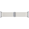 SAMSUNG Pasek Trail Band Watch Ultra White Sand
