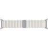 products/asbis/ET-SVL70MWEGEU_1.jpg