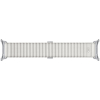 products/asbis/ET-SVL70MWEGEU_2.jpg