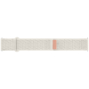 products/asbis/ET-SVR93SUEGEU_1.jpg