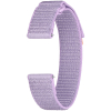 products/asbis/ET-SVR93SVEGEU_1.jpg