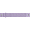 products/asbis/ET-SVR93SVEGEU_2.jpg