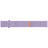 products/asbis/ET-SVR93SVEGEU_3.jpg