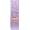 products/asbis/ET-SVR93SVEGEU_4.jpg